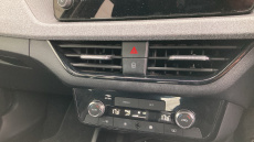 Skoda Kamiq 1.0 TSI SE 5dr Petrol Hatchback